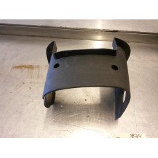 GSB714 Steering Column Shroud For 99-04 Jeep Grand Cherokee  4.7